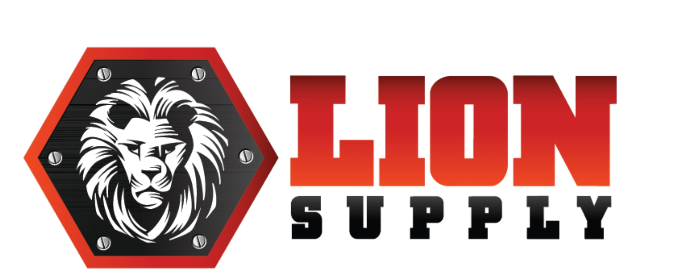 lion_supply