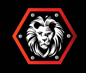 Lion1