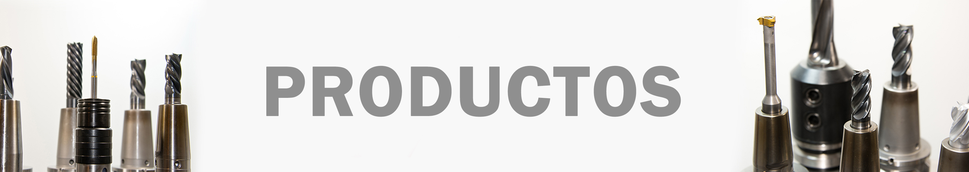 PRODUCTOS PRODUCTOS