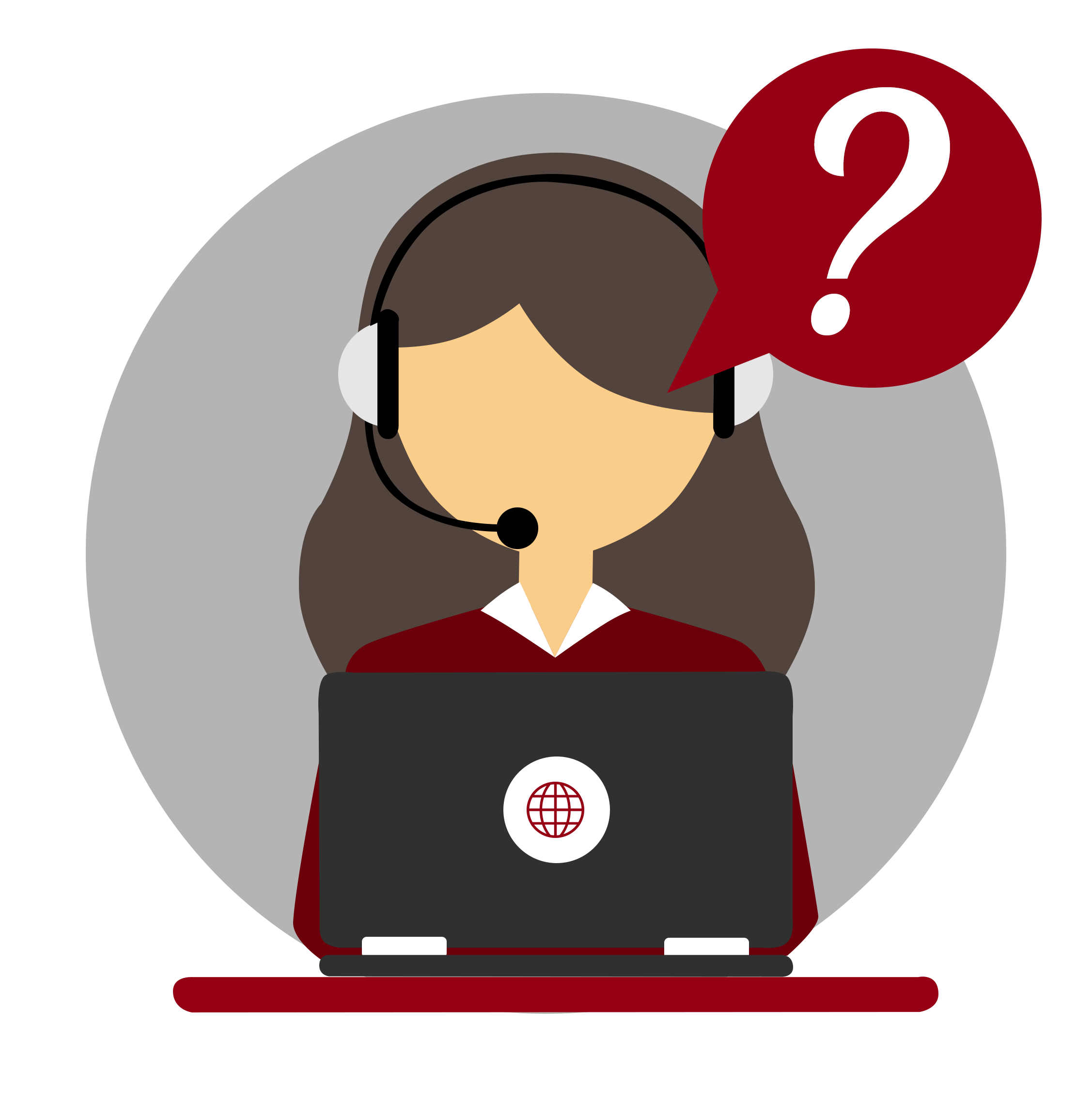 costumer service costumer service